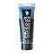 Cheep! Acrylic Paints, 4 oz. Tube - Cobalt Blue, Perfect for Artists - Quality Acrylic Paint Heavy Body Paint Artist and Student